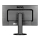 BenQ GW2765HT czarny - 210588 - zdjęcie 5